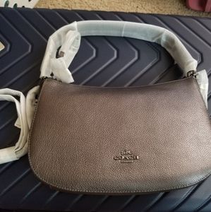 Coach sutton bag
